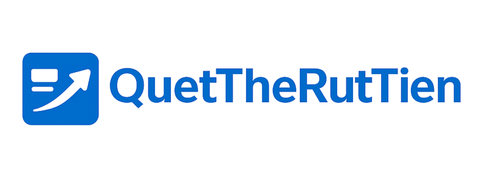 QUETTHERUTTIEN